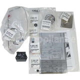 8573981 Compatible Vulcan Controller Kit