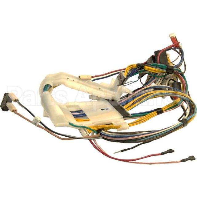 8574060 Whirlpool Harness-Ss Turbo