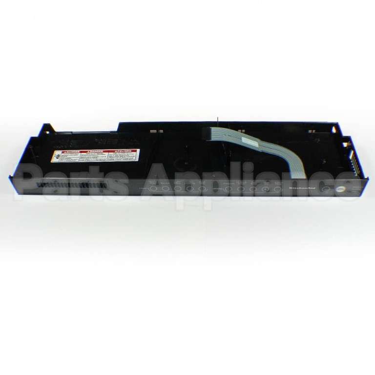 8574143 Whirlpool Console Asm
