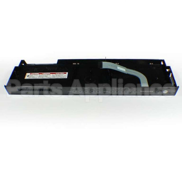 8574143 Whirlpool Console Asm