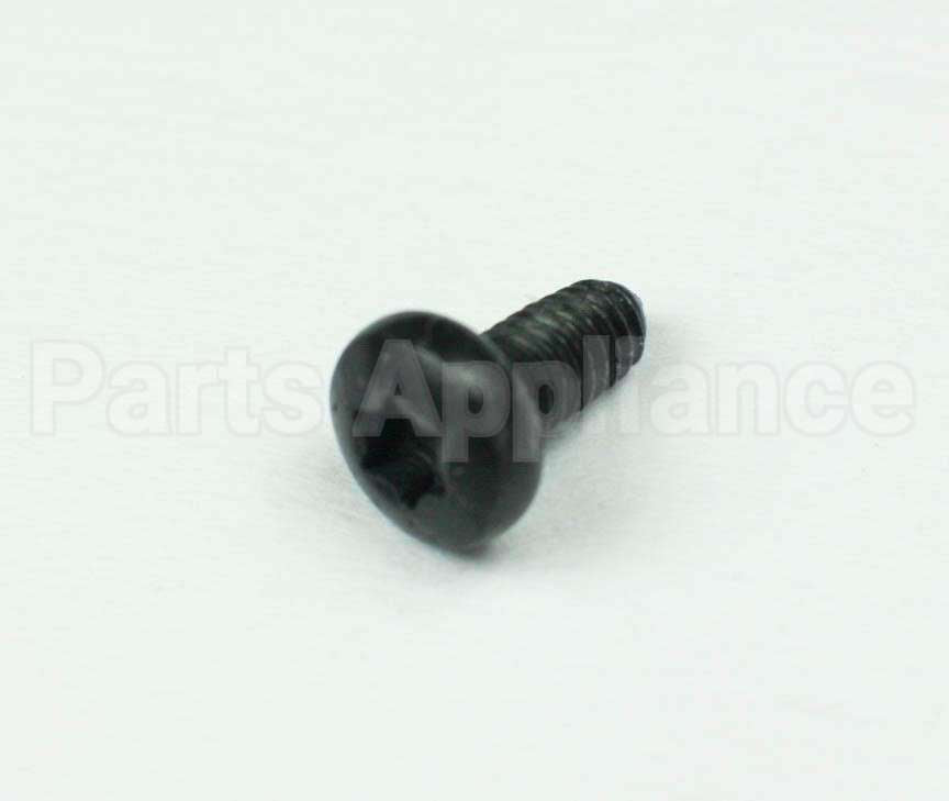 00176121 Bosch Screw