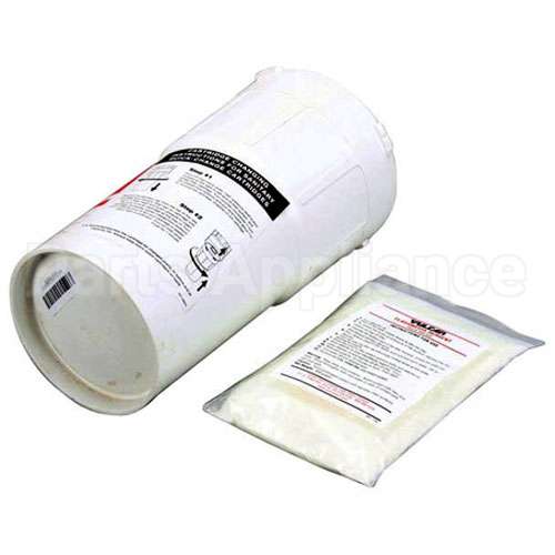 857487-600 Compatible Vulcan 700-064V Pmkit Watr Fltr