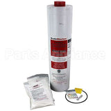 857487-620 Compatible Hobart Water Filter Kit