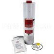 857487-620 Compatible Vulcan Water Filter Kit