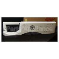 8574887 Whirlpool Panel-Cntl