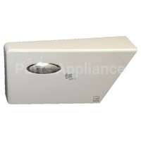 8574948 Whirlpool Handle Disp. Drawer Whr