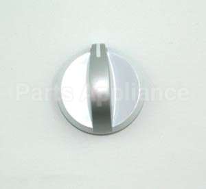 8574963 Whirlpool 'Knob Asm-Wpl