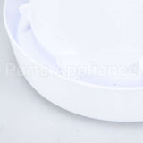 8575076A Whirlpool Fabric Softener Dispense