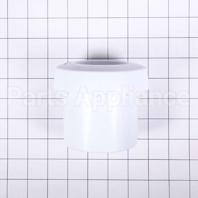 8575076A Whirlpool Fabric Softener Dispense