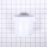 8575076A Whirlpool Fabric Softener Dispense