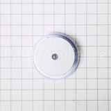 8575076A Whirlpool Fabric Softener Dispense