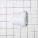 8575076A Whirlpool Fabric Softener Dispense