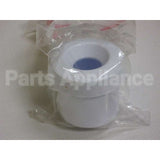 8575076A Whirlpool Fabric Softener Dispense