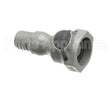 85753 Server Body In-Line Coupling