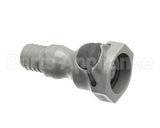 85753 Server Body In-Line Coupling