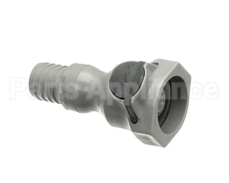85753 Server Body In-Line Coupling