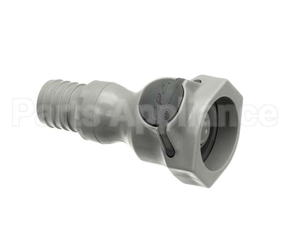 85753 Server Body In-Line Coupling