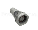 85753 Server Body In-Line Coupling