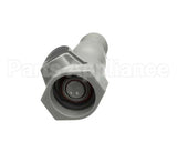 85753 Server Body In-Line Coupling