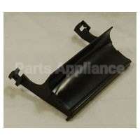 8575331 Whirlpool Handle-Latch Soft Touch