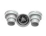 85754 Server Cap Dispensing