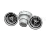 85754 Server Cap Dispensing