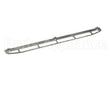 7002367 Antunes Kit, Bun Stop