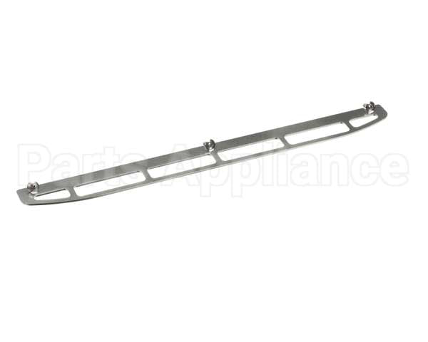 7002367 Antunes Kit, Bun Stop