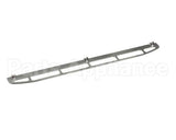 7002367 Antunes Kit, Bun Stop