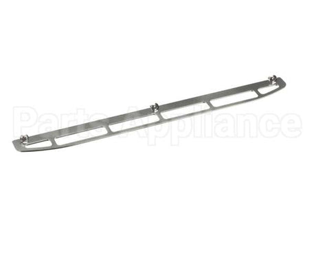 7002367 Antunes Kit, Bun Stop
