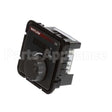 857578-1 Compatible Vulcan Controller, Temperature, C24Eo