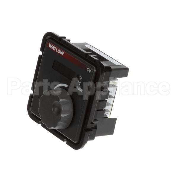 857578-1 Compatible Vulcan Controller, Temperature, C24Eo