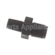 857625-00001 Compatible Hobart Valve, Check, 1/4 Npt/ 1 /2 B