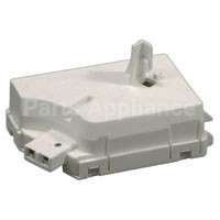 8576473 Whirlpool Agitation Delay Board