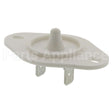 8577274 Thermistor Compatible