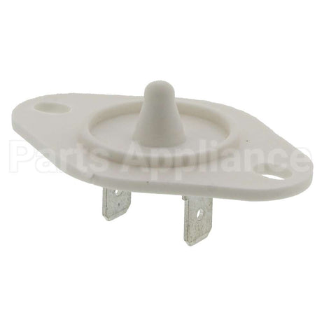 8577274 Thermistor Compatible
