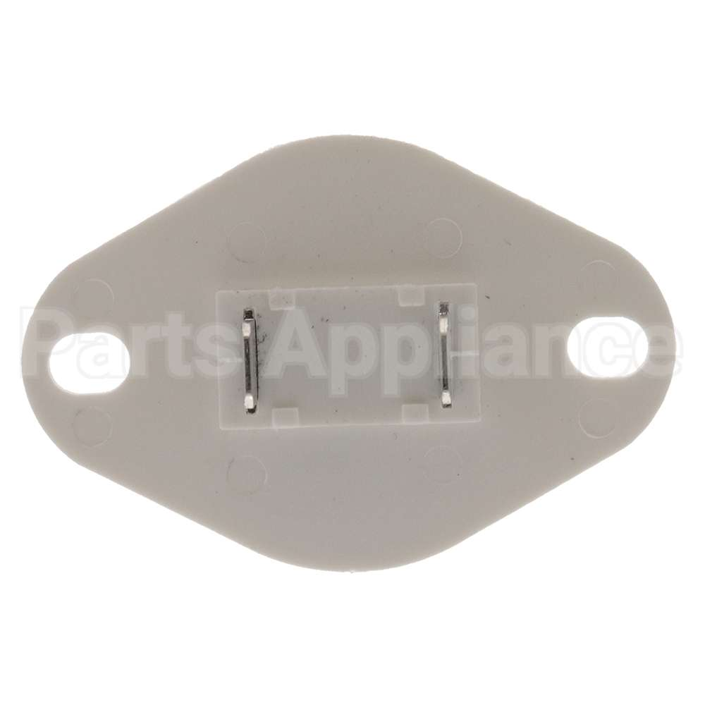 8577274 Thermistor Compatible