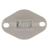 8577274 Thermistor Compatible