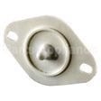 8577274 Thermistor Compatible
