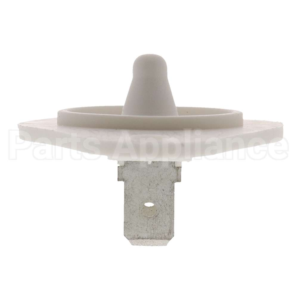 8577274 Thermistor Compatible
