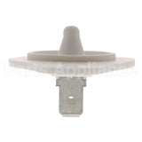 8577274 Thermistor Compatible