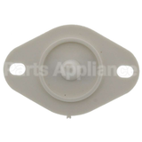 8577274 Thermistor Compatible