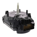 8577356 Washer Timer Compatible