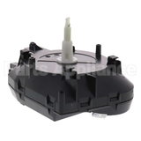 8577356 Washer Timer Compatible