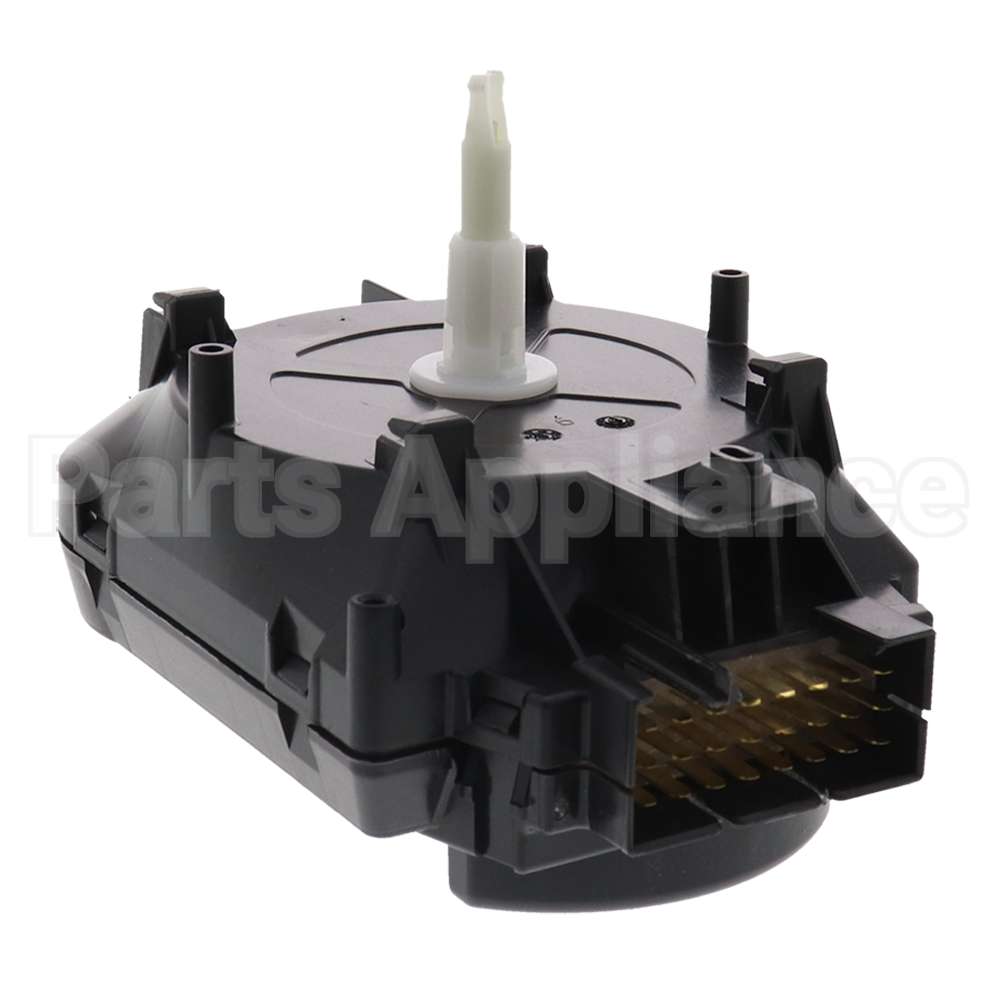 8577356 Washer Timer Compatible