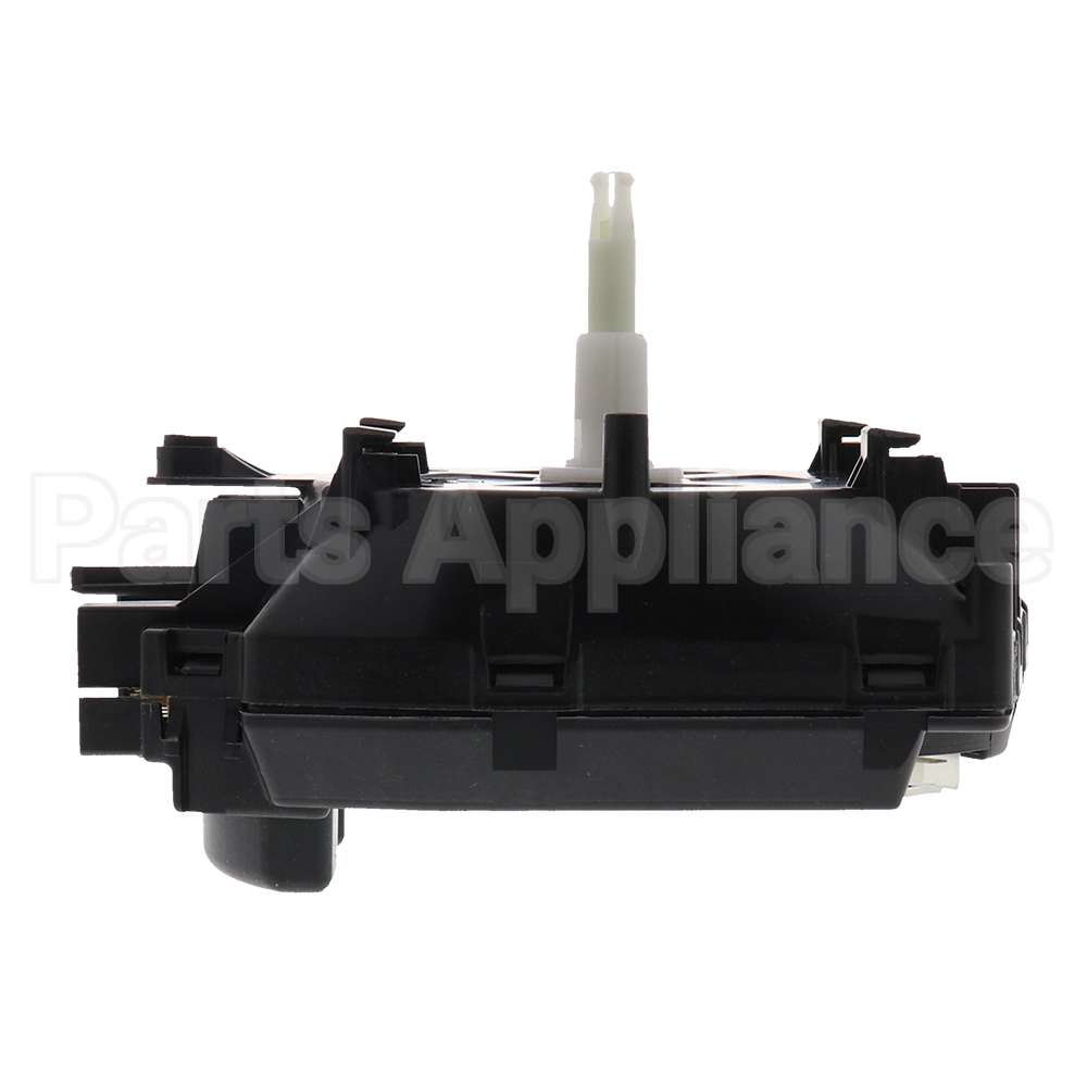 8577356 Washer Timer Compatible