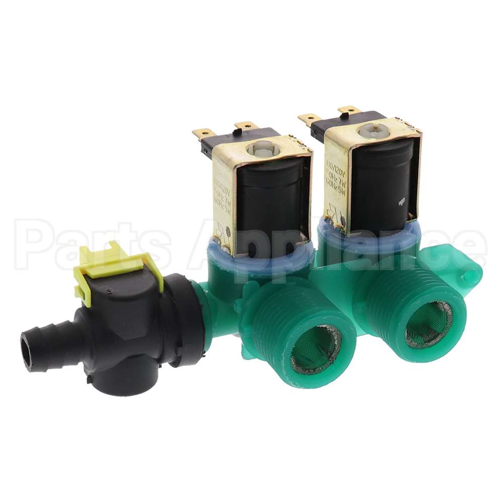 8578341 Water Valve Compatible