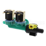 8578341 Water Valve Compatible
