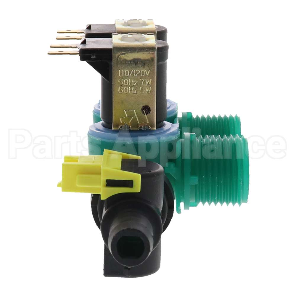 8578341 Water Valve Compatible