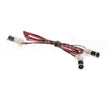 85784 Nespresso Led 733 Tank Lighting